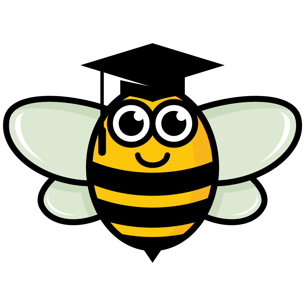 ExploreBees