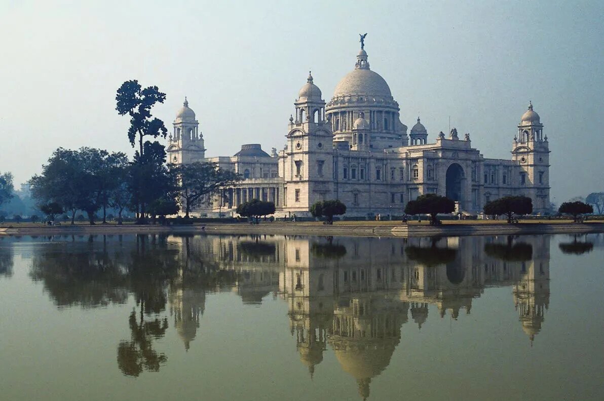 Kolkata