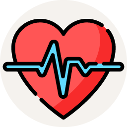 Health risks