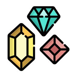 Gemstone Or Carpet Deals