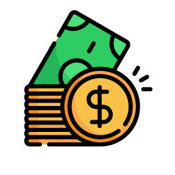 Money Changing