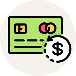 Alert Your Bank and Credit Card Company of Your Travel Plans