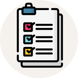 Make a List