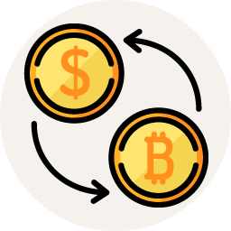 Don’t change your currency at the airport