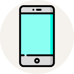 Get your phone unlocked before you leave