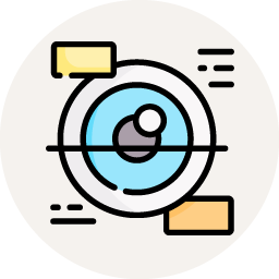 Scan your important documents and email them to yourself