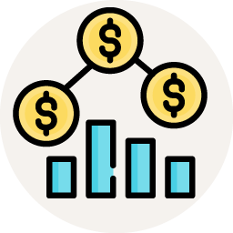 Track your spending
