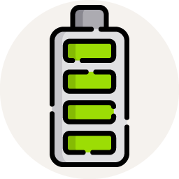 Don’t Forget an Extra Camera Battery (or Two)