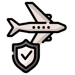 Always Buy Travel Insurance