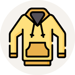 Pre-plan Your Outfits