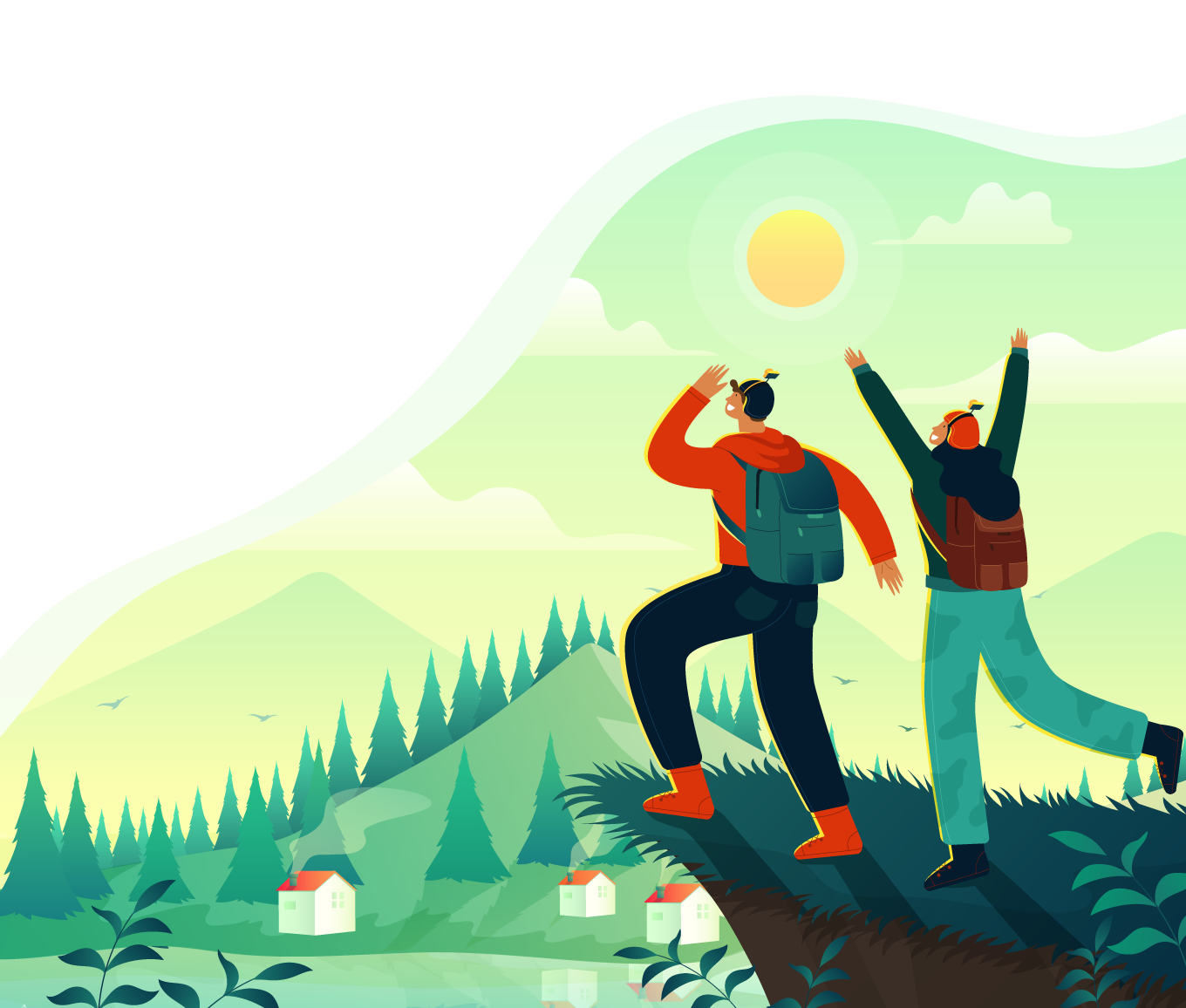 tips header image