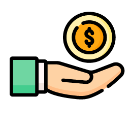 Manage your money