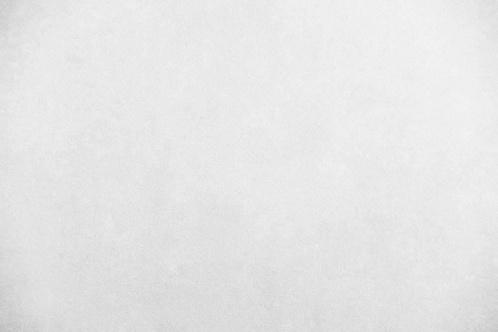work-image