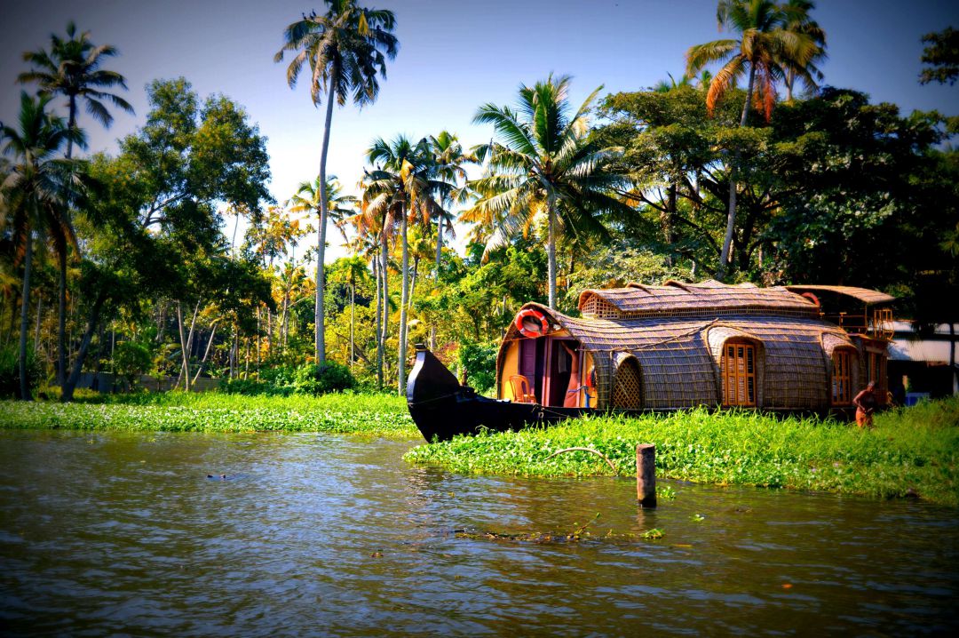 India (2)