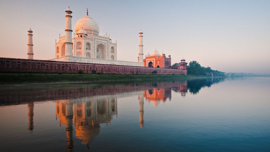 India (4)
