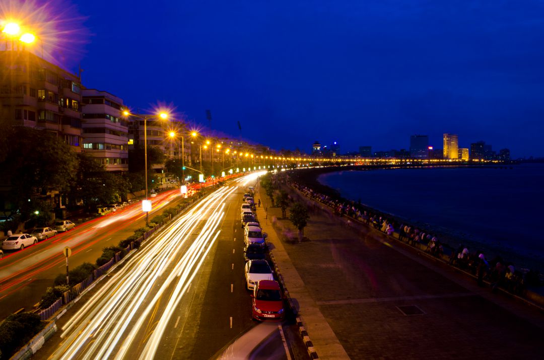 India (7)