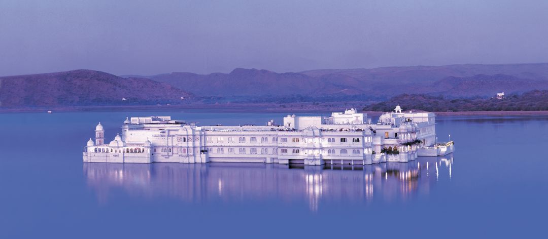 India (10)