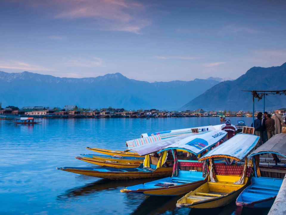 India (18)