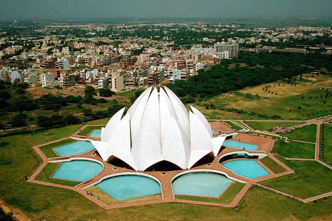 India (15)