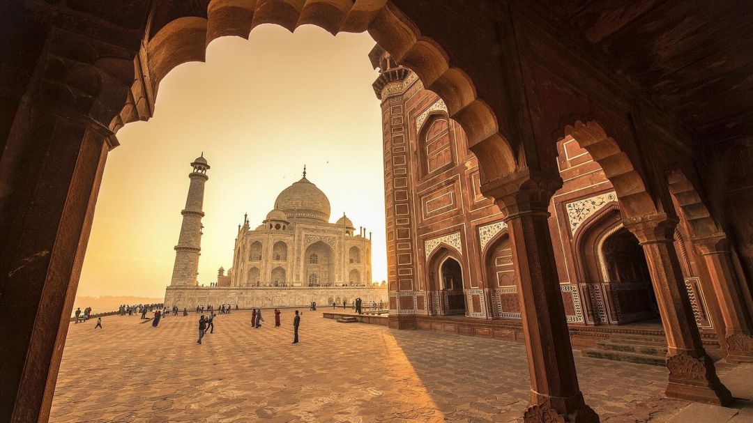 India (16)