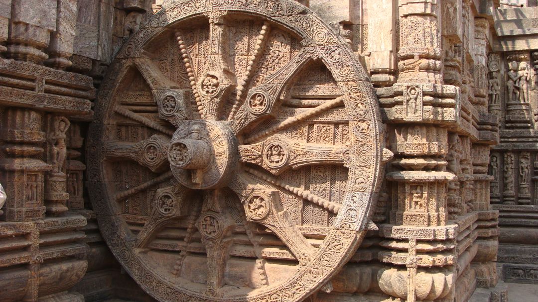 India (20)