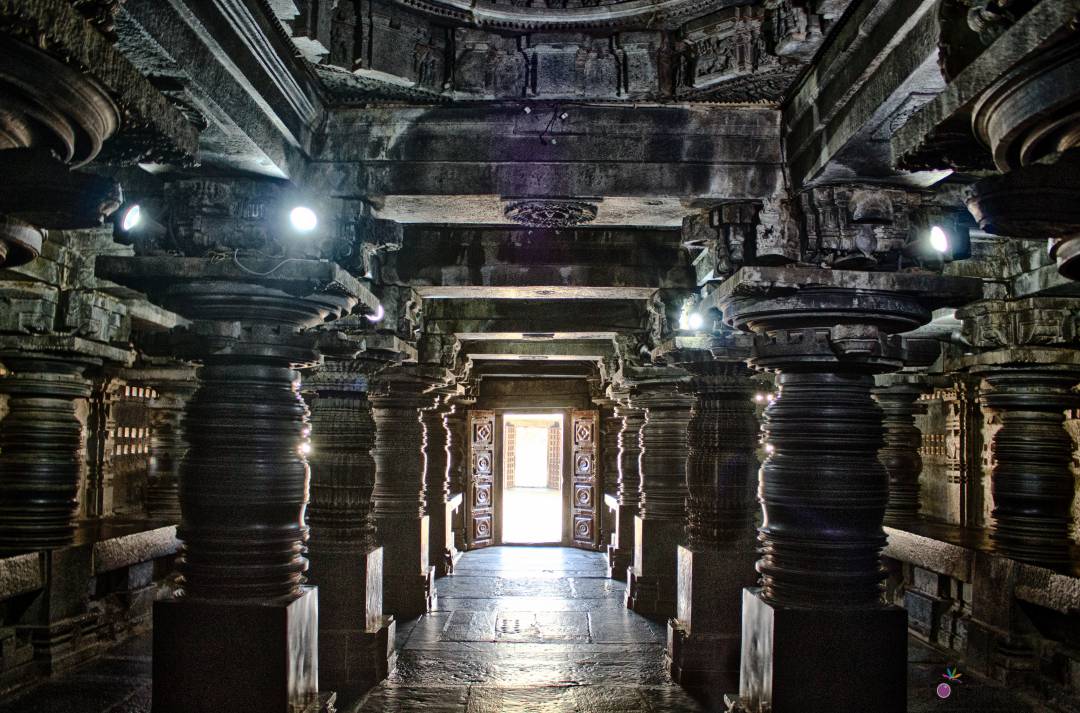 Chennakesava Temple Somanathapura Mysuru Tickets, timings, offers Mar 2022  | ExploreBees