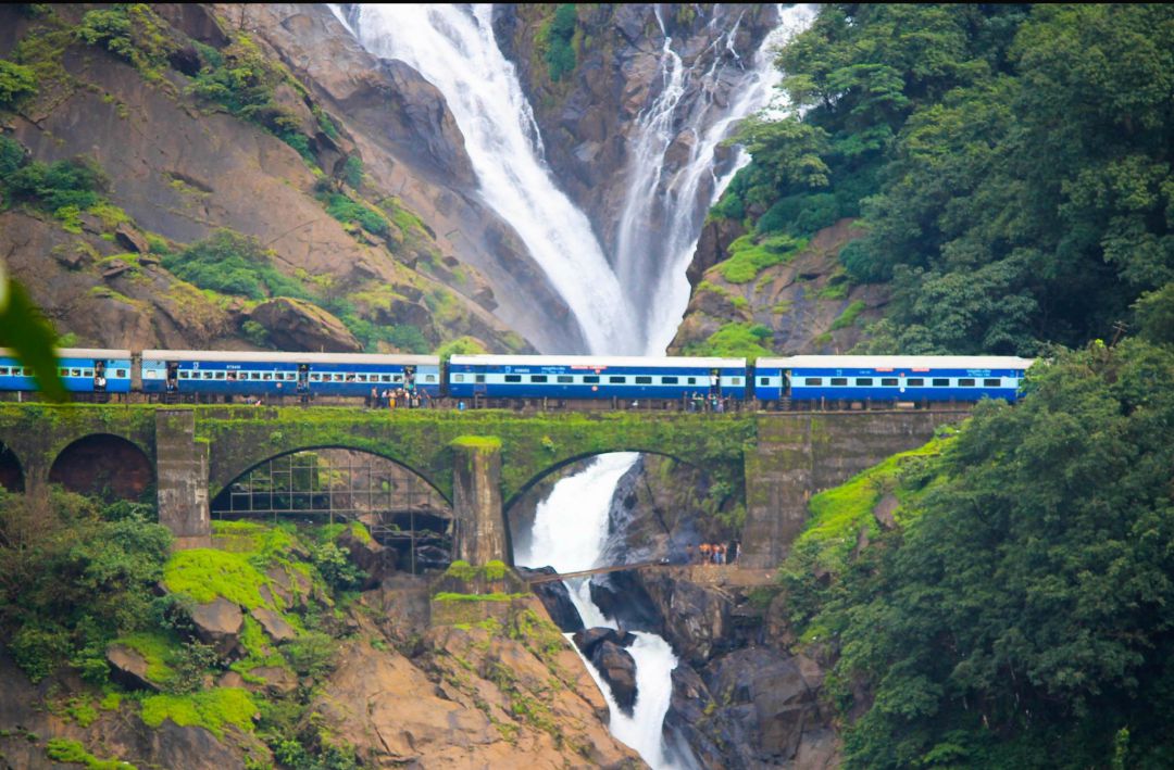 India (22)