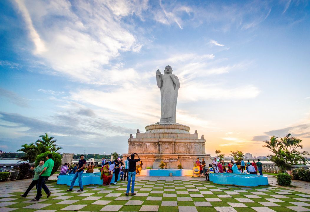 India (23)