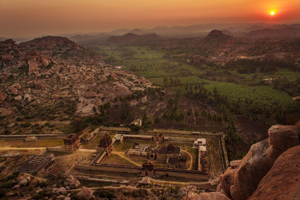 Hampi (9)