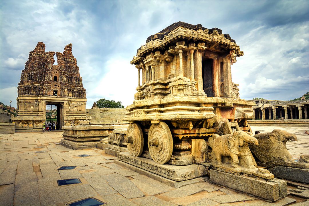 India (26)