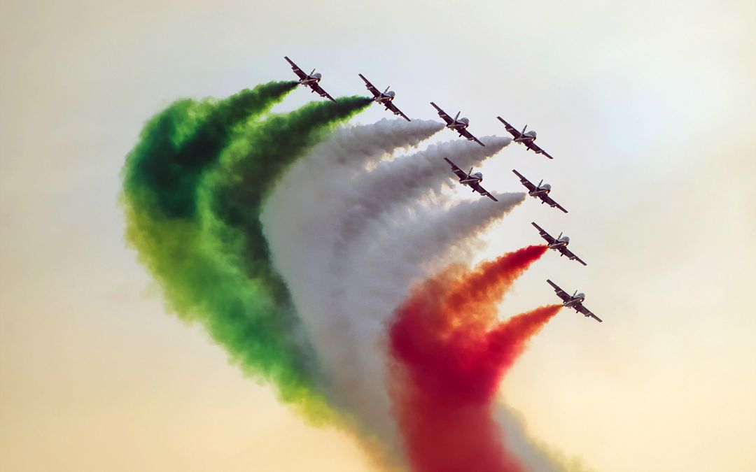 India (29)