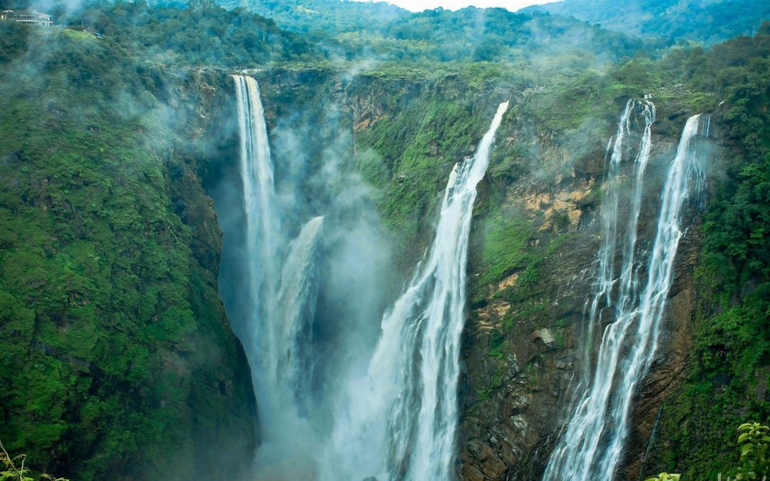 India (30)