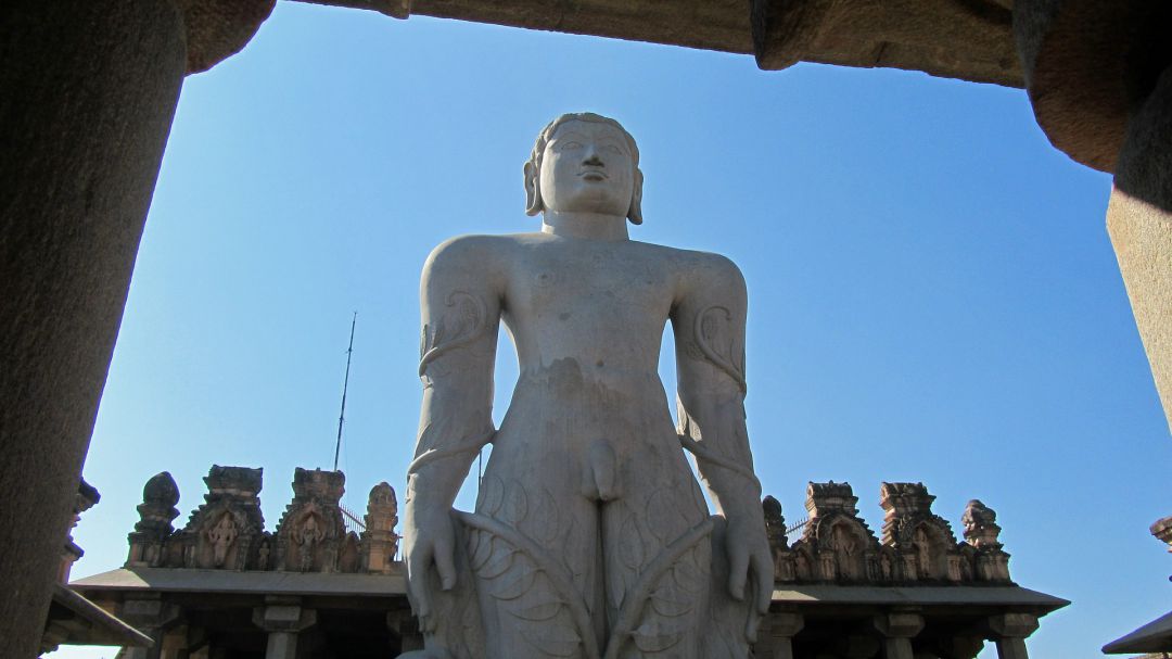 India (40)