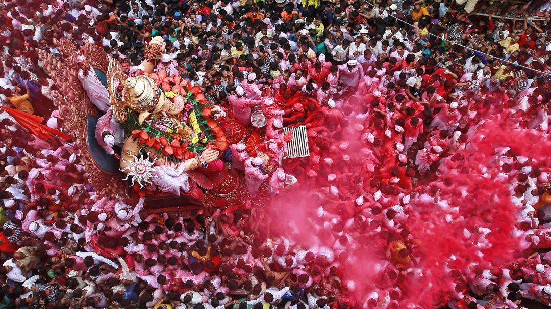 India (48)