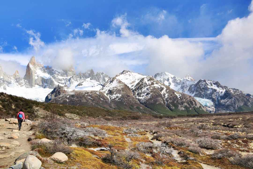 Kasol Kheerganga Trek with Camping