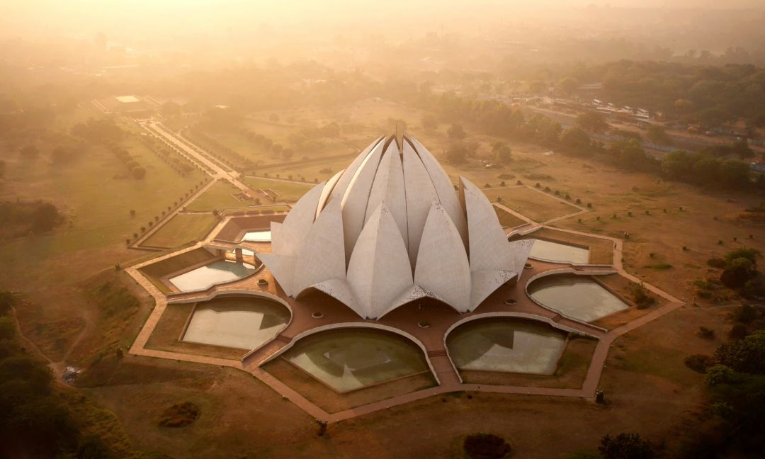 India (11)