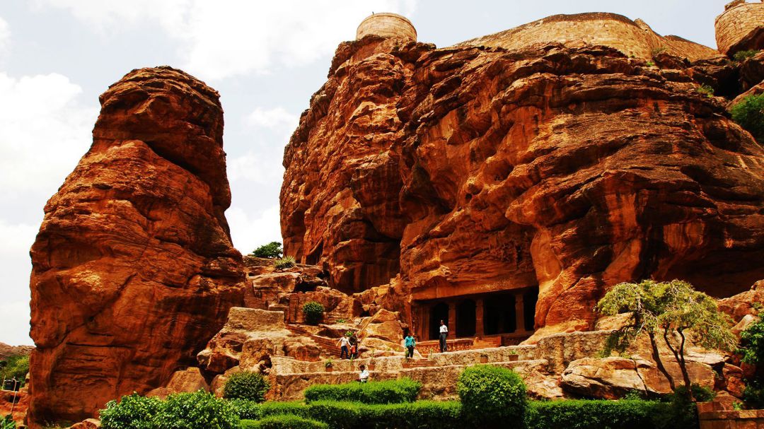 India (14)