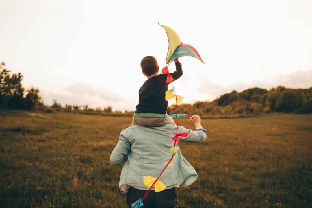 blog tourism (April 2024) must visit places, things to do, best time to