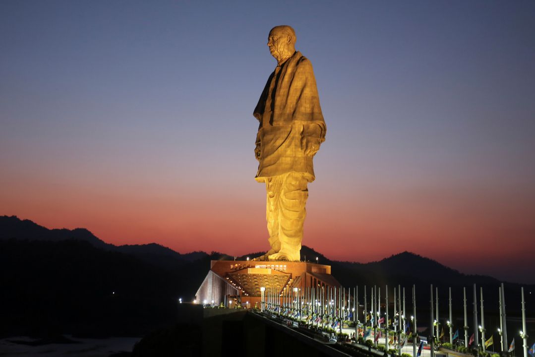 India (21)