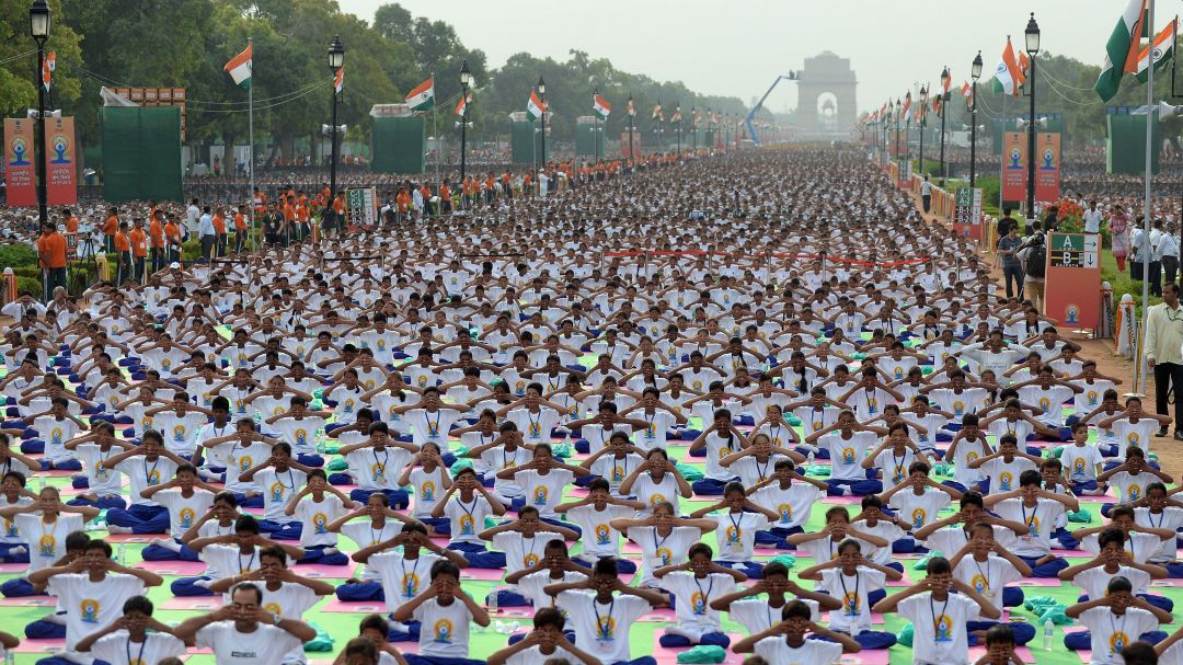 India (24)