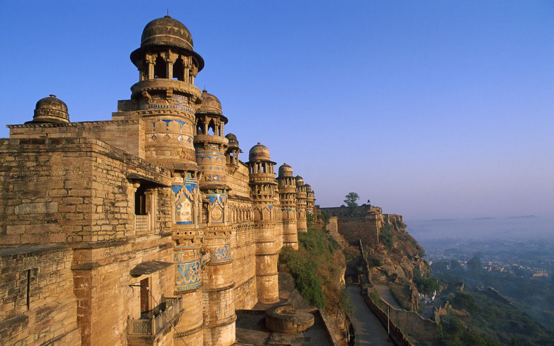 India (27)