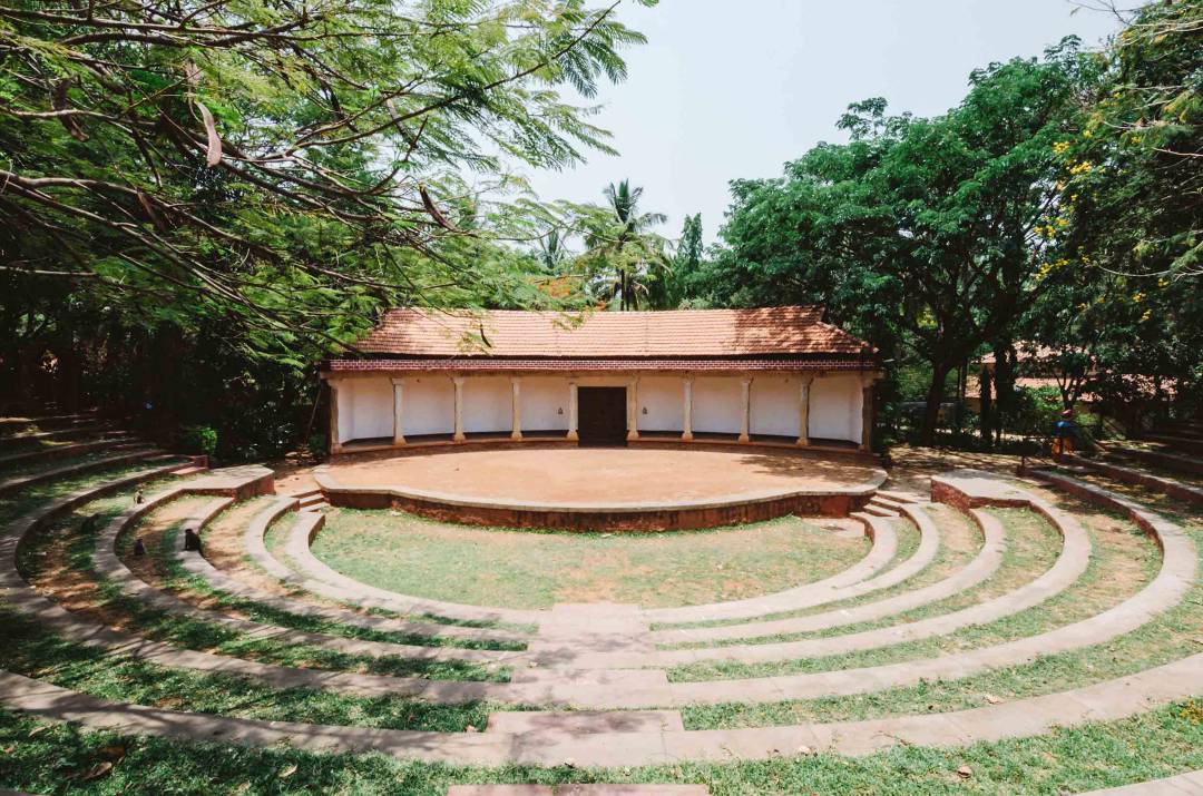janapada loka Bengaluru Tickets, timings, offers Jul 2026 | ExploreBees