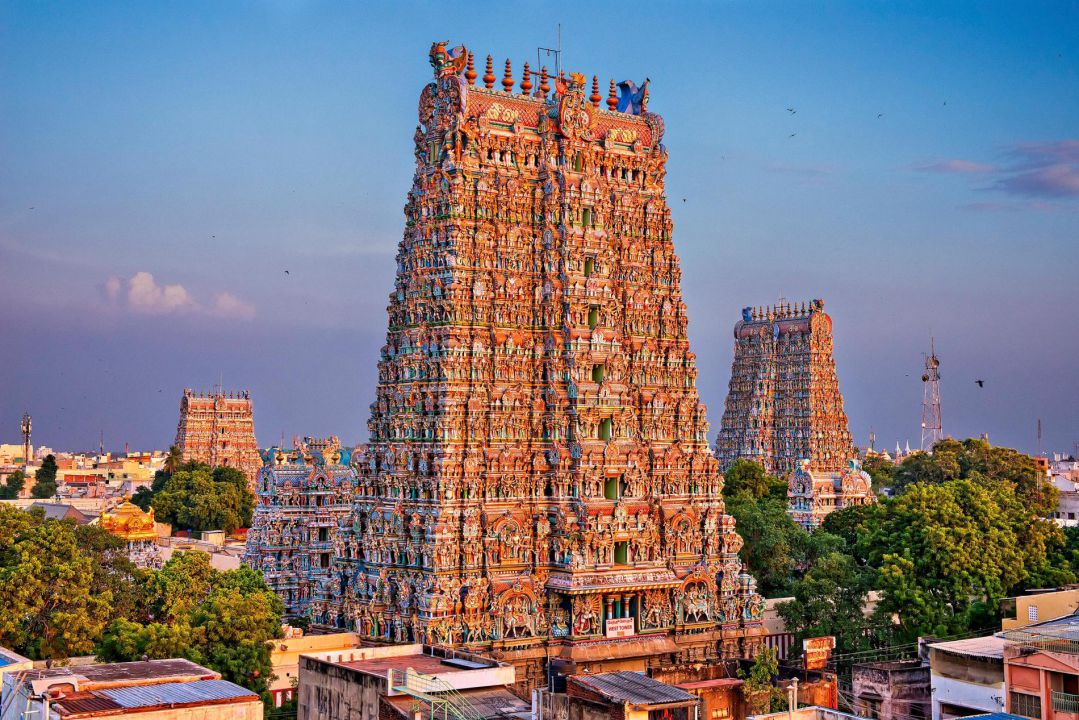 India (35)