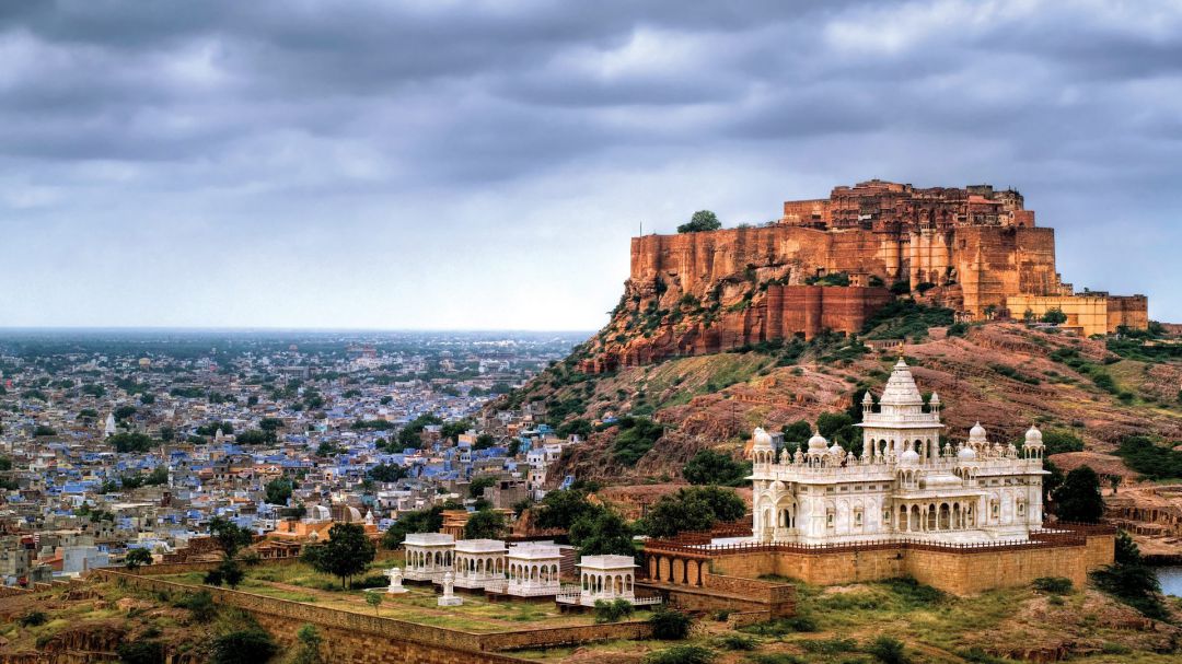India (37)