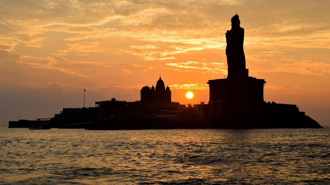 India (38)