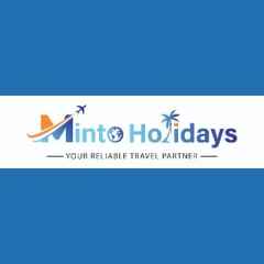 Minto Holidays