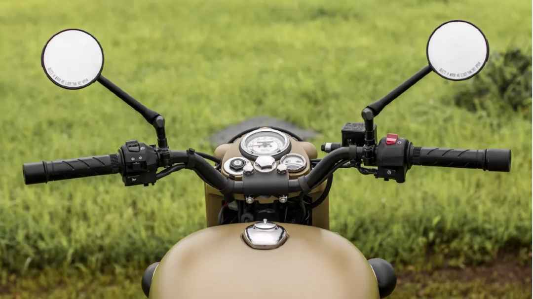 Bike Rent In Guwahati