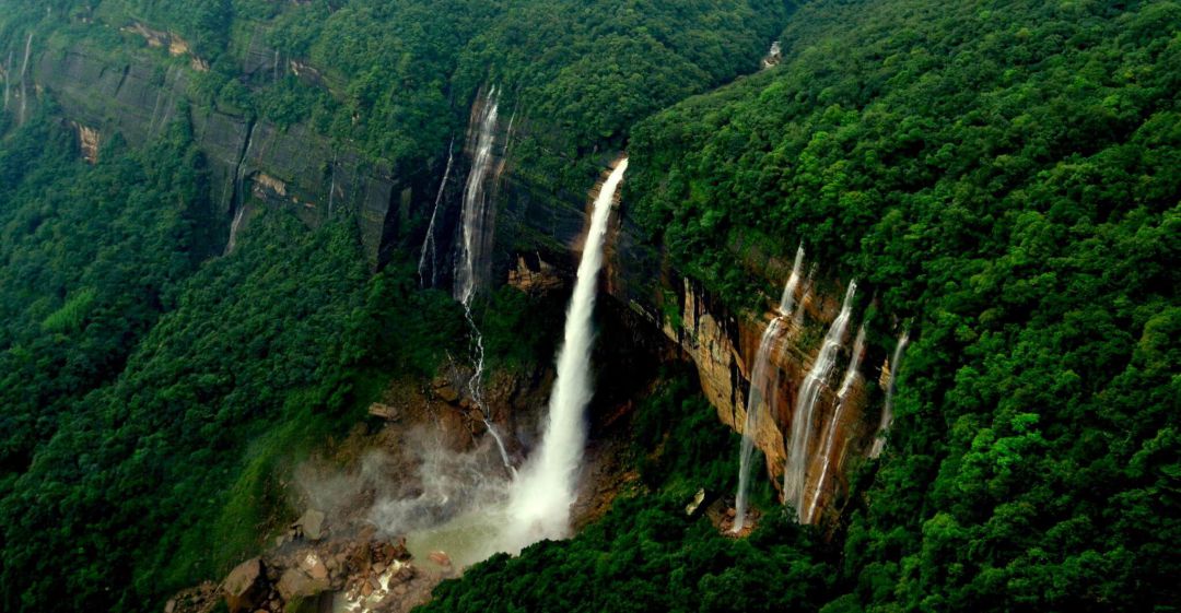 India (41)