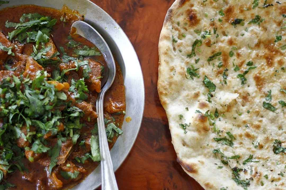 Old Delhi Food Tour - Culinary, Food and Wine tour in Delhi Dec 2021