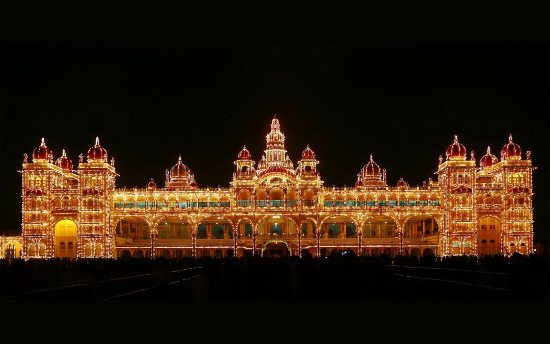 KARNATAKA (41)